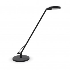 Manade Loola 1 Schreibtischleuchte, konfigurierbar 