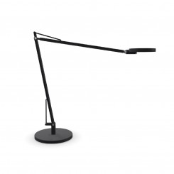 Manade Loola 2 Schreibtischleuchte, konfigurierbar 