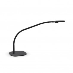 Manade Loola Flex Schreibtischleuchte, konfigurierbar 