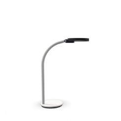 Manade Loola Mini Schreibtischleuchte, konfigurierbar 