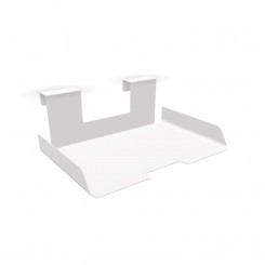 Manade Madison Ablage 