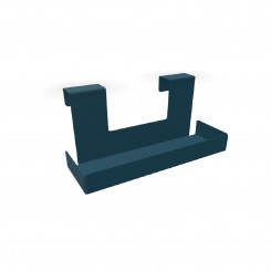 Manade Madison Büroschale 