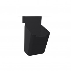 Manade Madison Stifteköcher 