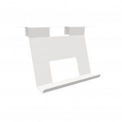 Manade Madison Tablet-Halterung 