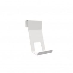 Manade Madison Telefonhalterung 