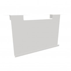 Manade Madison Whiteboard 