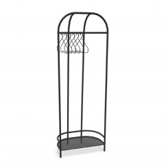 Manade Montparnasse Garderobe, konfigurierbar 