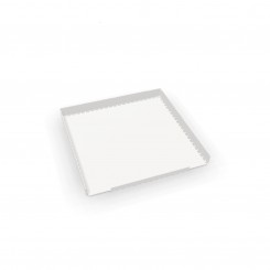 Manade Perfo Schale für Ablagekorb, stapelbar 