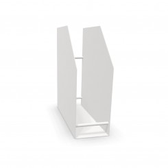 Manade Perfo Stehsammler 