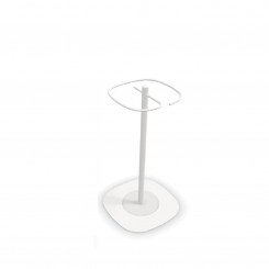 Manade Sherwood Schirmständer, konfigurierbar 