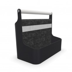 Manade Youme ABS Toolbox konfigurierbar 