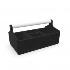 Manade Youme PET Toolbox Pocket konfigurierbar 