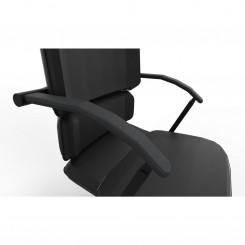 Martin Stoll Armlehnen D1 für Drehstuhl Collection C 