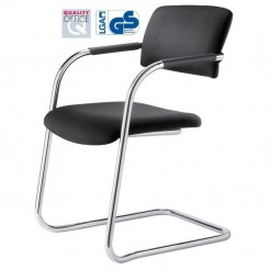 Freischwinger Match 30 A | im online kaufen Freischwinger Match 30 A | im online kaufen