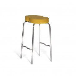 Materia Bönan Barhocker BP060 63cm, konfigurierbar 