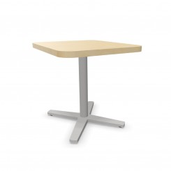 Materia Tisch Centrum rechteckig EPB1645047 konfigurierbar 