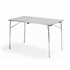 Materia Klapptsich Cobra FB300, konfigurierbar 