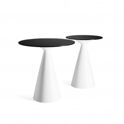 Materia Stehtisch Cone PB220 