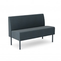 Materia Sofa Monolite SA620, konfigurierbar 