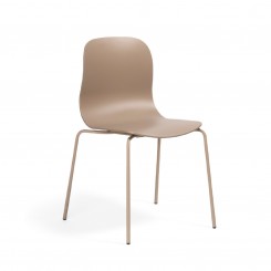 Materia Neo Lite Stuhl E_S630, konfigurierbar 