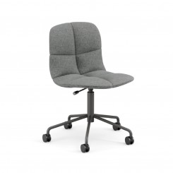 Materia Neo Lite Soft Stuhl E_S640, konfigurierbar 