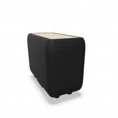 Materia Oas Modulsofa Serie, Armlehne, YMASA380, konfigurierbar 