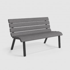 Materia Park Bank SA550, konfigurierbar 