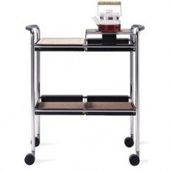 Materia Servierwagen Supporter TB20100 