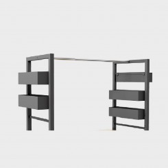 Materia Zubehörbox für Vagabond, TB920 konfigurierbar 