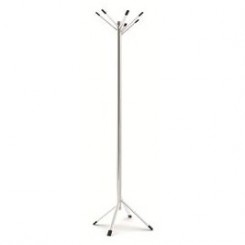 Materia Garderobenständer Array KL840 