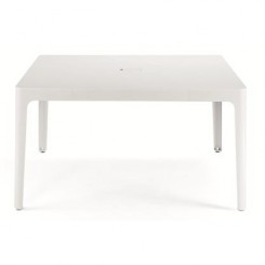 Materia Konferenztisch AVA KB120 konfigurierbar 