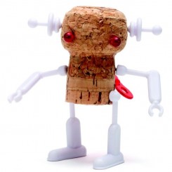 Korkendeko Corkers Bella MB764 