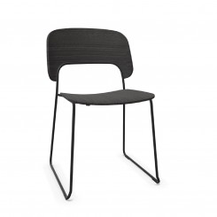 mdd Afi Konferenzstuhl, konfigurierbar 