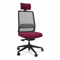 mdd Apex Bürostuhl, konfigurierbar 