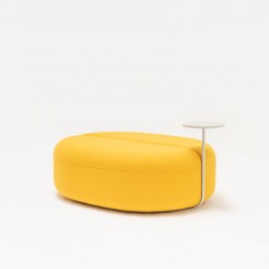 mdd Artiko Hocker, konfigurierbar 