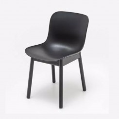 mdd Baltic 2 Basic Konferenzstuhl, konfigurierbar 