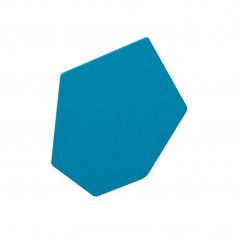 mdd Bazalto Akustik Wandpaneel konfigurierbar 