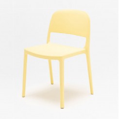 mdd Blendy Stuhl, konfigurierbar 