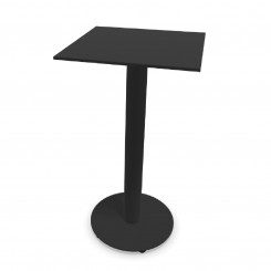 mdd Bolt Stehtisch, Outdoor, konfigurierbar 