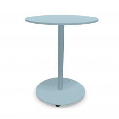 mdd Bolt Tisch, Outdoor, konfigurierbar 