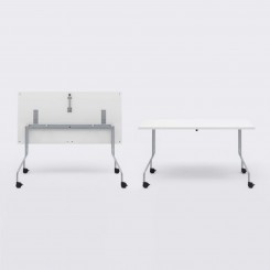 mdd Easy Klapptisch, konfigurierbar 