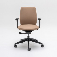 mdd Evo 2 Bürostuhl, konfigurierbar 