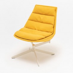 mdd Fat Frank Sessel F04, konfigurierbar 