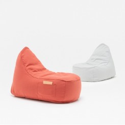 mdd Filo Sitzsack, konfigurierbar 