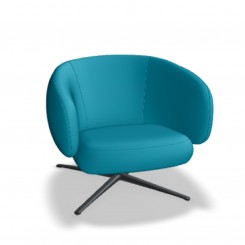 mdd Grand Grace Sessel GRF01_GRF05, konfigurierbar 