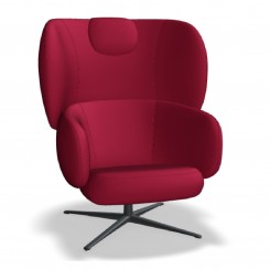 mdd Grand Grace Sessel GRF03_GRF06, konfigurierbar 