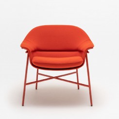 mdd Ismo Sessel, konfigurierbar 