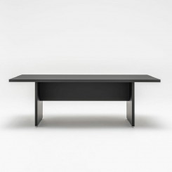 mdd Mito Konferenztisch, konfigurierbar 