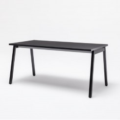 mdd OGI M, Schreibtisch, konfigurierbar 