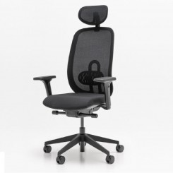 mdd Ollie Bürostuhl, konfigurierbar 